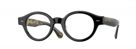 Oliver Peoples OV5466U LONDELL Glasses