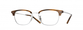 Oliver Peoples OV5468 KESTEN Glasses