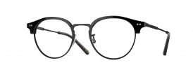 Oliver Peoples OV5469 REILAND Glasses