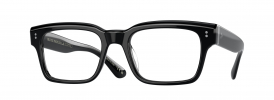 Oliver Peoples OV5470U HOLLINS Glasses