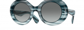 Oliver Peoples OV5478SU DEJEANNE Sunglasses