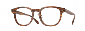 Oliver Peoples OV5480U KISHO Glasses