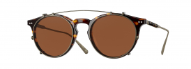 Oliver Peoples OV5483M EDUARDO Sunglasses