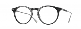 Oliver Peoples OV5483U EDUARDO-R Glasses