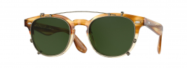Oliver Peoples OV5485M JEP Sunglasses