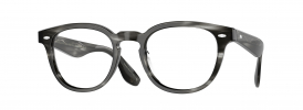 Oliver Peoples OV5485U JEP-R Glasses