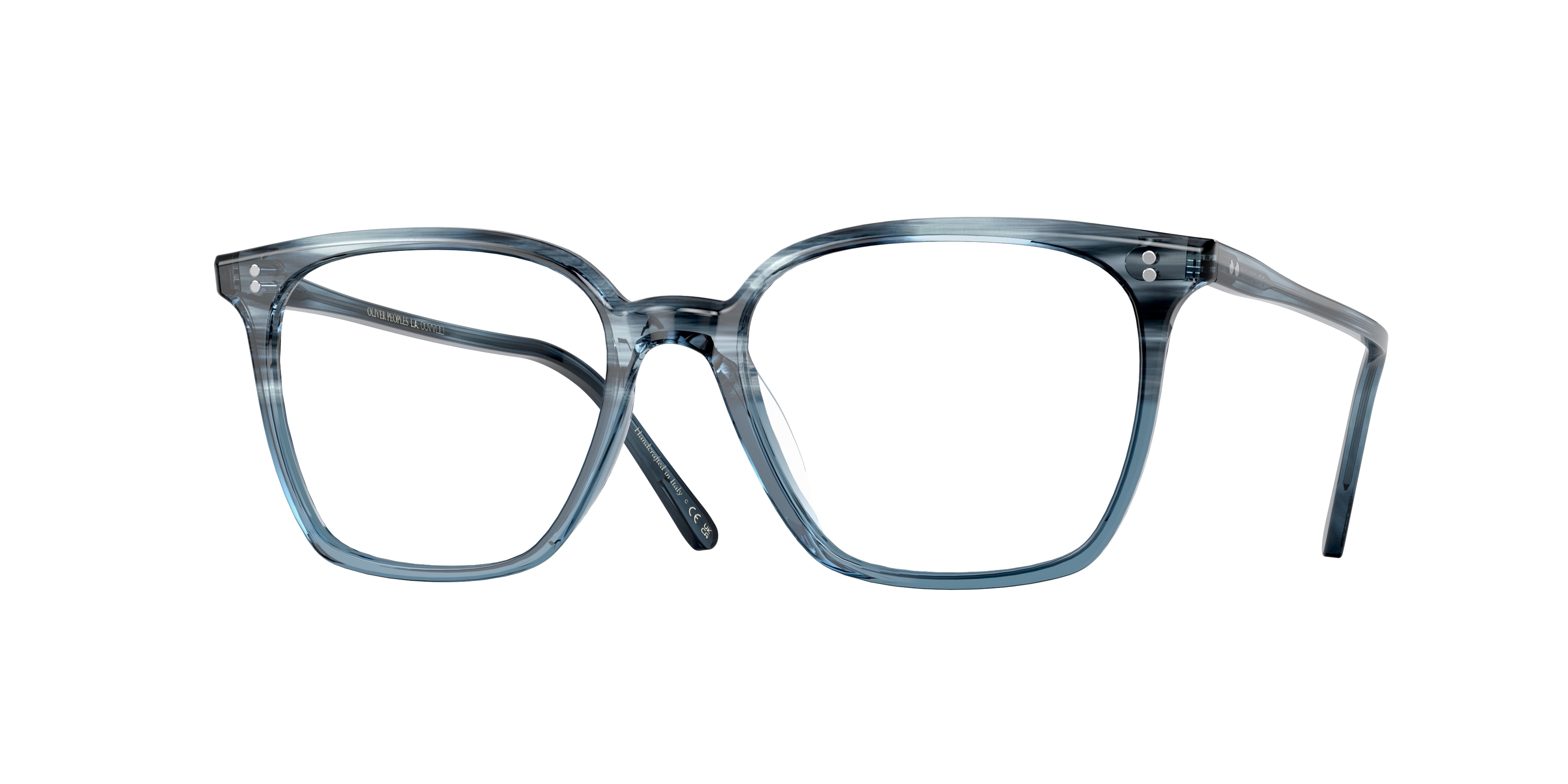 Oliver Peoples OV5488U RASEY Glasses | Oliver Peoples | Designer Glasses