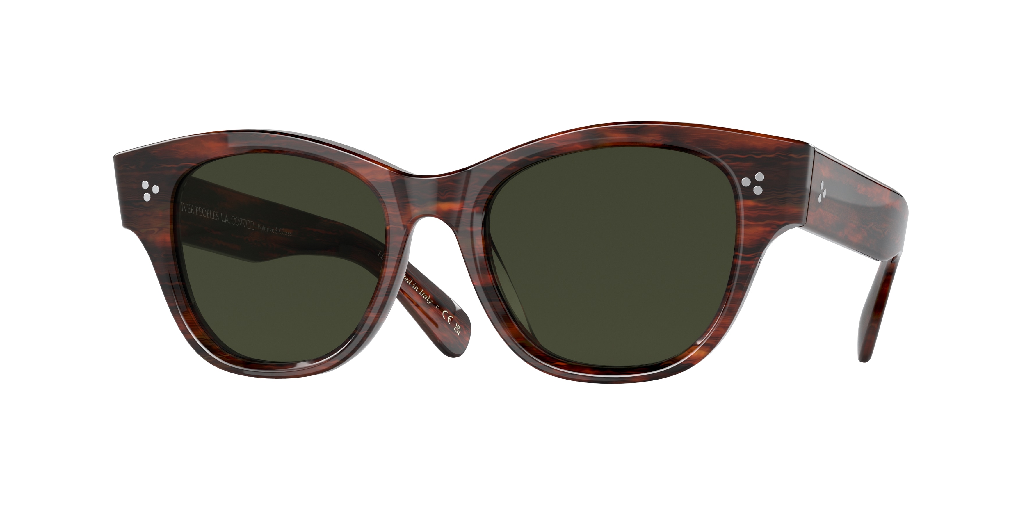 Oliver Peoples OV5490SU EADIE Sunglasses | Oliver Peoples Sunglasses |  Designer Sunglasses