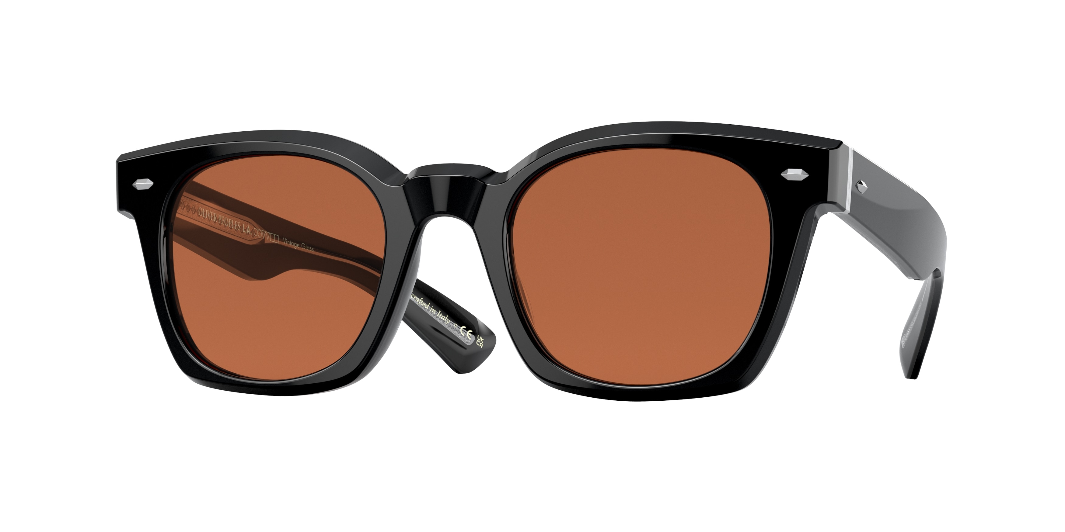 Oliver Peoples OV5498SU MERCEAUX Sunglasses | Oliver Peoples Sunglasses |  Designer Sunglasses