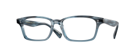 Oliver Peoples OV5501U EDELSON Glasses