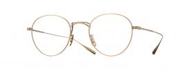Oliver Peoples OV7018T HANLON Glasses
