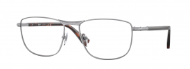 Persol PO 1001V Glasses