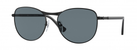 Persol PO 1002S Sunglasses