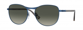 Persol PO 1002S Sunglasses