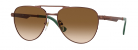 Persol PO 1003S Sunglasses
