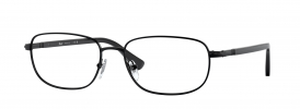 Persol PO 1005V Glasses