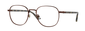Persol PO 1007V Glasses