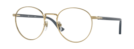 Persol PO 1008V Glasses