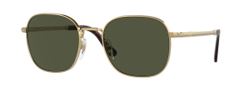 Persol PO 1009S Sunglasses