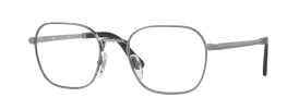 Persol PO 1010V Glasses