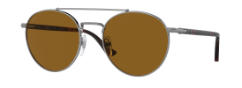 Persol PO 1011S Sunglasses