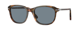 Persol PO 1935S Sunglasses