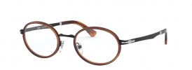 Persol PO 2452V Prescription Glasses
