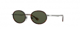 Persol PO 2457S Sunglasses