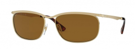 Persol PO 2458S Sunglasses