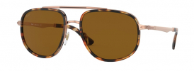 Persol PO 2465S Sunglasses