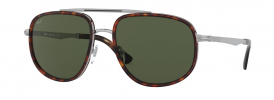 Persol PO 2465S Sunglasses