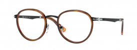 Persol PO 2468V Glasses