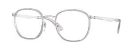Persol PO 2469V Prescription Glasses