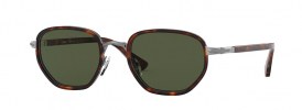 Persol PO 2471S Sunglasses