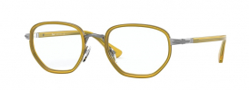 Persol PO 2471V Prescription Glasses