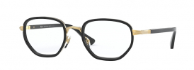 Persol PO 2471V Glasses