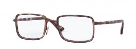 Persol PO 2473V Glasses