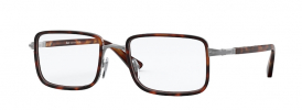 Persol PO 2473V Glasses