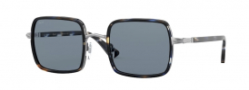 Persol PO 2475S Sunglasses