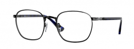 Persol PO 2476V Prescription Glasses