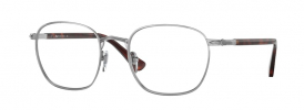 Persol PO 2476V Glasses