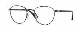 Persol PO 2478V Glasses