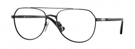 Persol PO 2479V Prescription Glasses