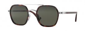 Persol PO 2480S Sunglasses