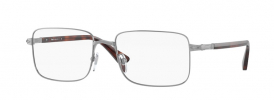 Persol PO 2482V Prescription Glasses
