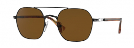 Persol PO 2483S Sunglasses