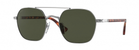 Persol PO 2483S Sunglasses