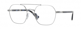 Persol PO 2483V Prescription Glasses