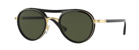 Persol PO 2485S Sunglasses