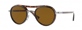 Persol PO 2485S Sunglasses